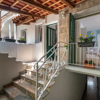 House POLUŠ Trogir (2)