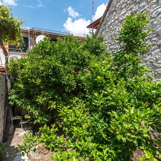 House Poluš Trogir (3)