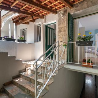 House Poluš Trogir (2)