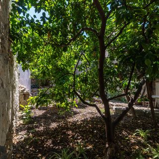 House Poluš Trogir (4)