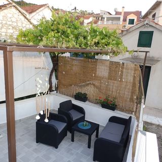 House Poluš Trogir (2)