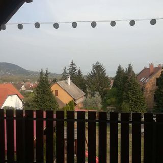 Krisztina Apartman Badacsonytomaj (5)