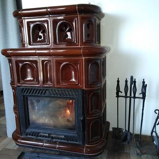 Gyógyító Vendégház Bükkszentkereszt (3)