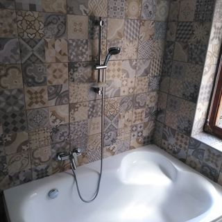 Gyógyító Vendégház Bükkszentkereszt (5)