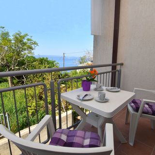 Apartment Angelina Brela (3)