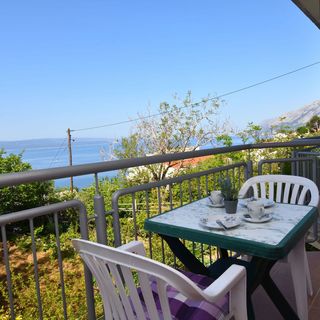 Apartment Angelina Brela (4)