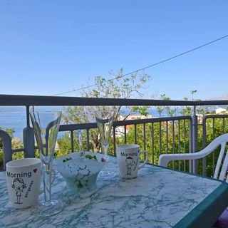 Apartment Angelina Brela (5)