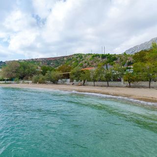 Apartment Arkaj Duce (2)