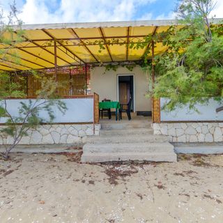 Apartment Arkaj Duce (3)