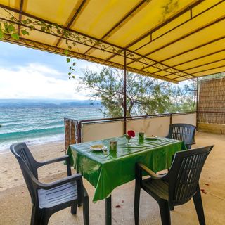 Apartment Arkaj Duce (4)