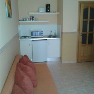 Pimkie Apartman Zalakaros (3)