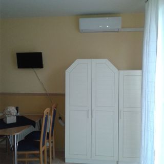 Pimkie Apartman Zalakaros (4)