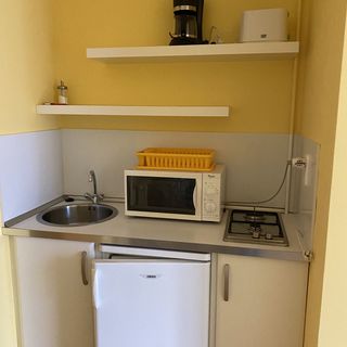 Pimkie Apartman Zalakaros (5)