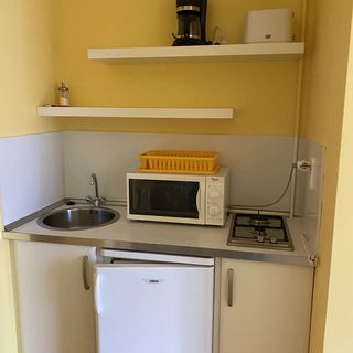 Pimkie Apartman Zalakaros (5)