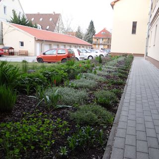 Stefi Apartman Eger (4)