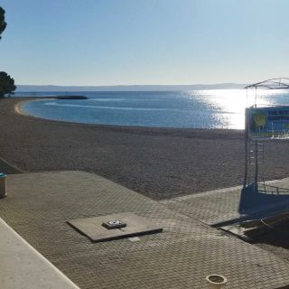 Apartments Fontana Baska Voda (4)