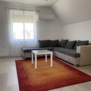 Pipacs Vendégház Harkány (4)