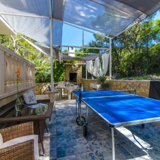 Apartments Vila Jelka Vrboska (5)