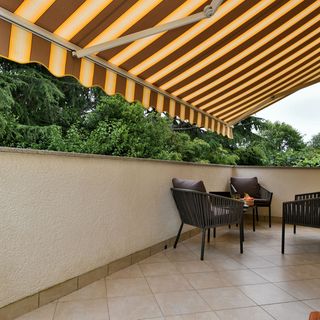 Apartment BRIJUNI Porec (4)