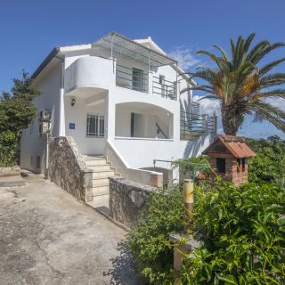 Apartments Palma Jelsa (5)