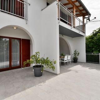 Apartment Mediteraneo Fazana (5)