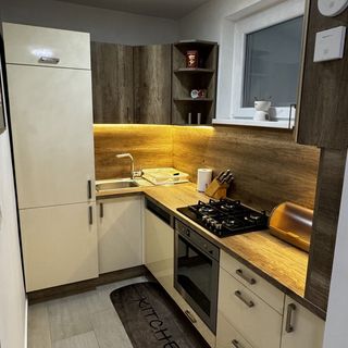 Szántó Apartmanház Villány (2)