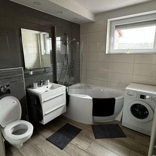 Szántó Apartmanház Villány (3)