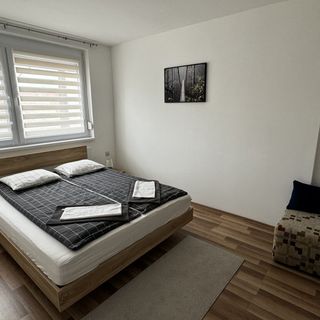Szántó Apartmanház Villány (4)