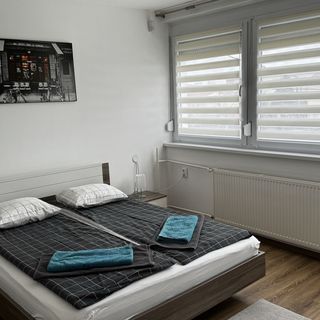 Szántó Apartmanház Villány (5)