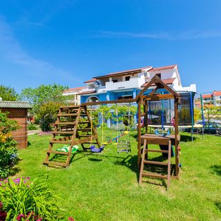 Apartments Kristijan M Lopar (2)