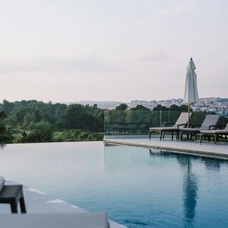 Hotel Joel Novalja (4)