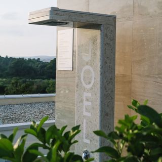 Hotel Joel Novalja (2)