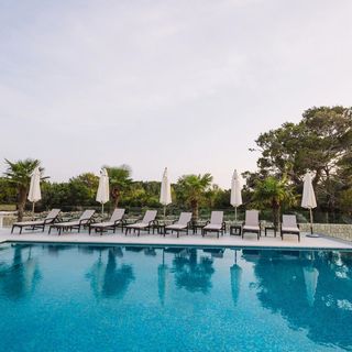 Hotel Joel Novalja (3)