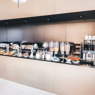 Hotel Joel Novalja (5)