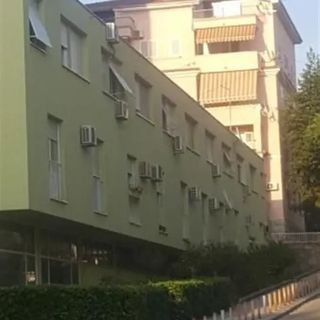 Apartment Apartment In Centre For 6 Split (2)