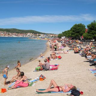 Apartments Mara Vodice (5)