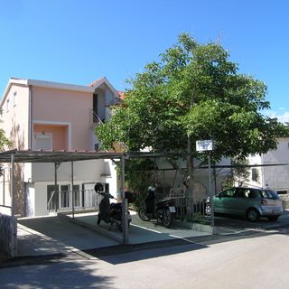 Apartment Miroslav Krk (3)