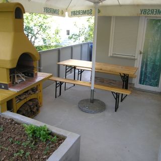 Apartment Miroslav Krk (4)