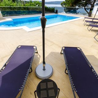 Apartments Edita Trogir (5)