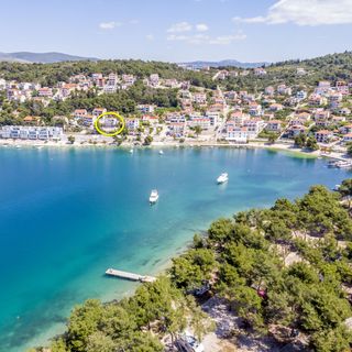 Apartments Edita Trogir (4)