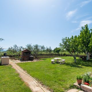 Apartments Štefa Privlaka (4)