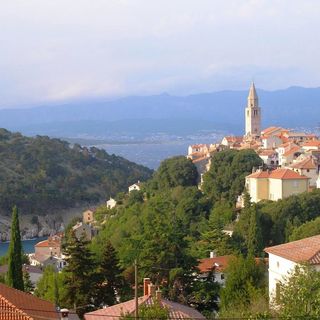 Apartments Marija Vrbnik (4)