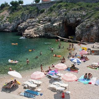 Apartments Marija Vrbnik (5)