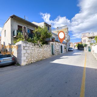 Apartment Milka City Centar Vodice (3)