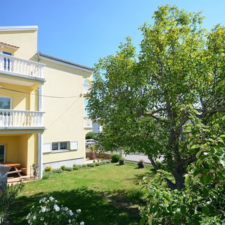 Apartments Sweet Escape Vodice (3)