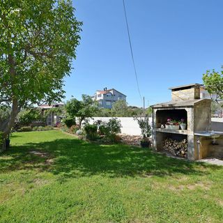 Apartments Sweet Escape Vodice (4)