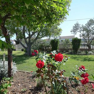 Apartments Sweet Escape Vodice (5)