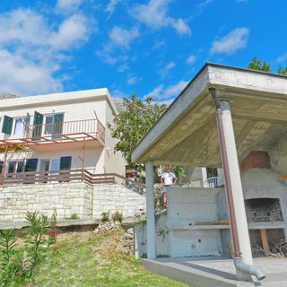 House Damir Pisak (3)