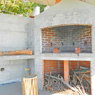 House Damir Pisak (5)