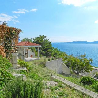 House Damir Pisak (4)